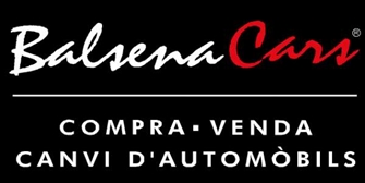 logo_balsena