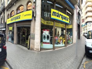 façana_marquez_manresa+comerç