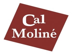 logo_Calmoliné_manresa+comerç