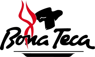 logo_bona_teca
