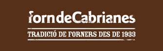 logo_forndecabrianes_manresa+comerç00