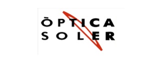 logo_optica_soler