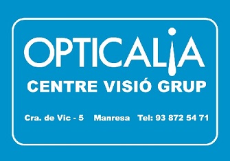 logo_opticalia